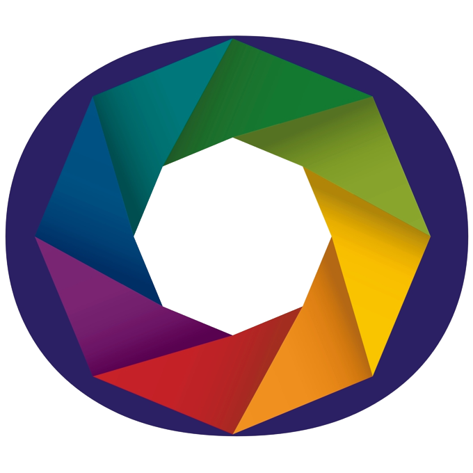 Roastlab Media Logo
